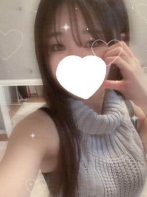 さき