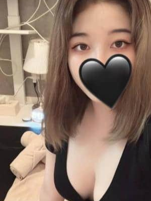 いぶき