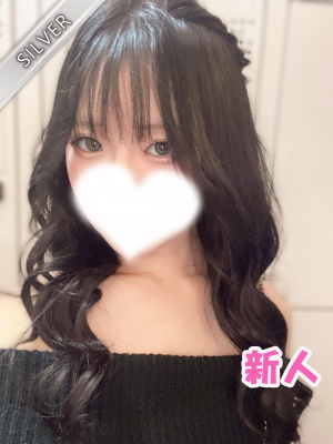 なつみ(SILVER)