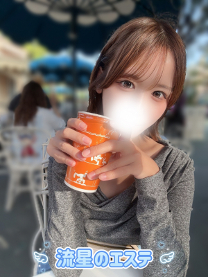 綾瀬 なの