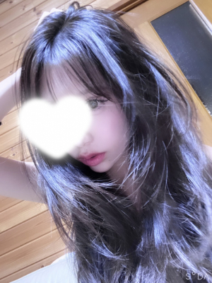 りのん