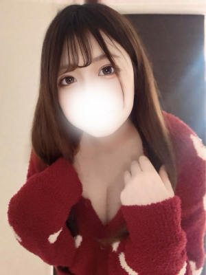 宮下 なお