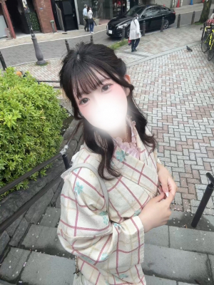 えな