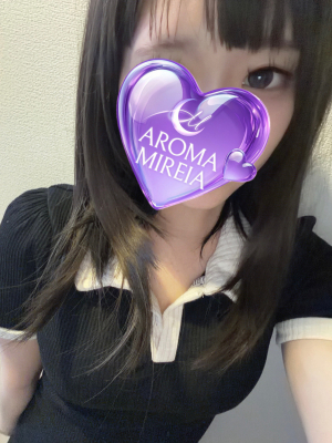 岸辺ののか