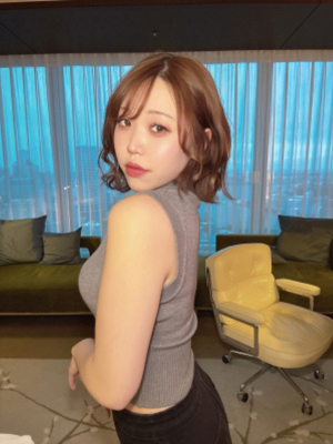 一ノ瀬みあ