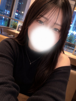 じゅん