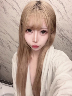 金木しの