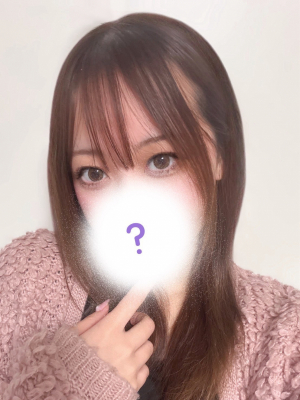 あんり