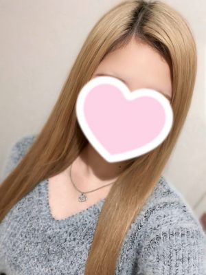りあん
