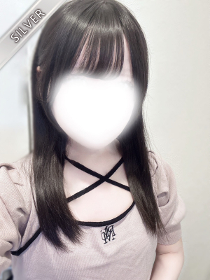 ひめの(SILVER)