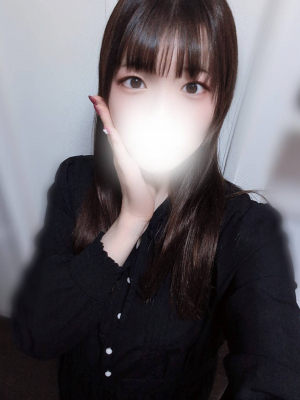 りか