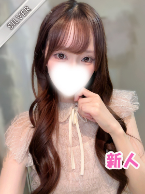 ゆか(SILVER)