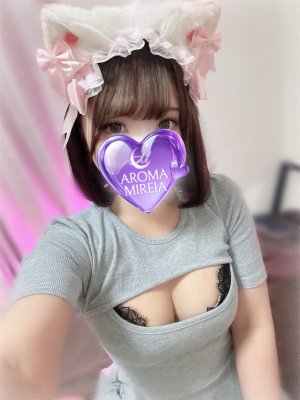 姫川ばぶ