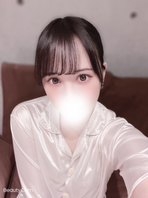 のどか