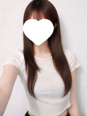 山本まいか