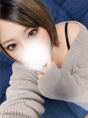 綾波 れみ