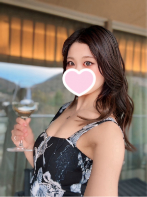 もみじ