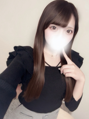 KANON