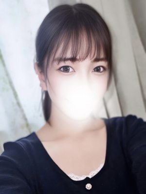 こまち