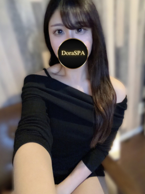 杉本　りと