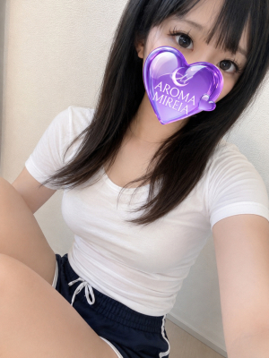 岸辺ののか