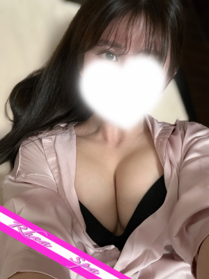 楪のぞみ