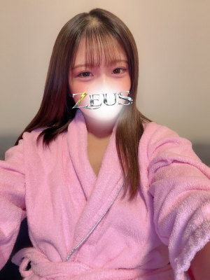 一条 あやみ