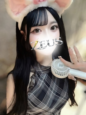 姫乃 ねね