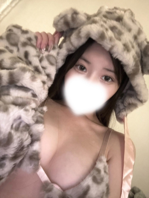 間宮しき