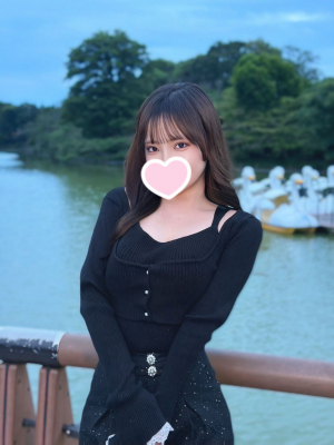 のあ