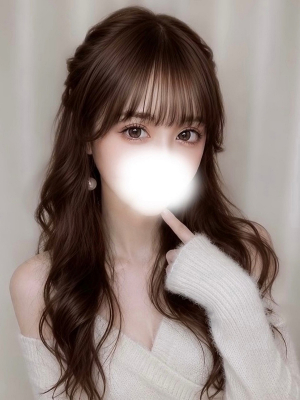 立花 えみり