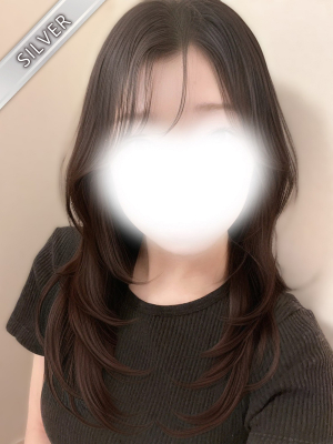 ねね(SILVER)