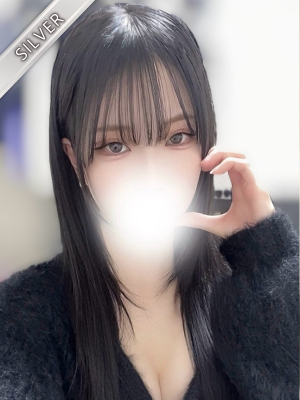 ひめる(SILVER)