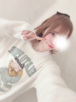 胡桃 ここあ