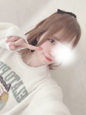 胡桃 ここあ