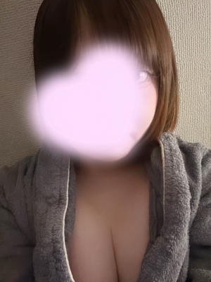 なごみ