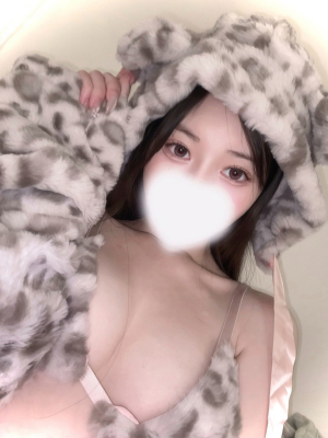 間宮しき