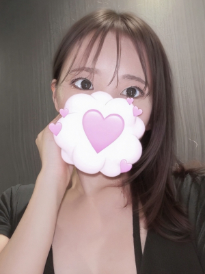 りさ