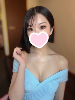 つかさ