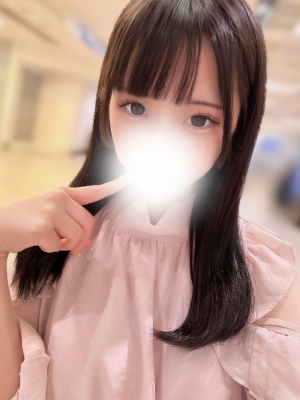 あい