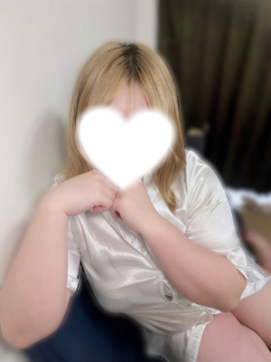 ゆり