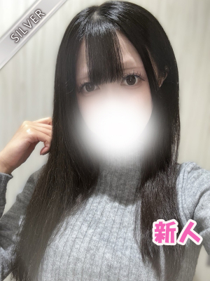 いろは(SILVER)