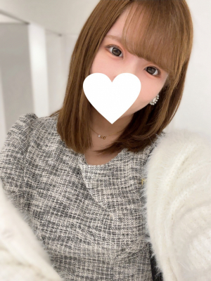 ましろ