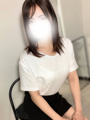 朝比奈