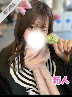 ももね（SILVER）