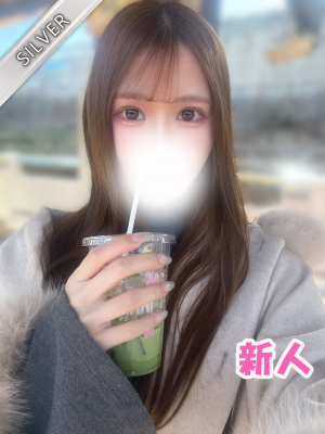 まいこ（SILVER）