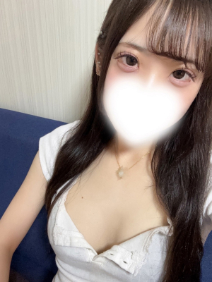 ゆん
