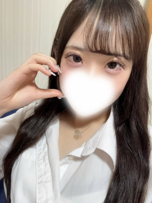 ゆん