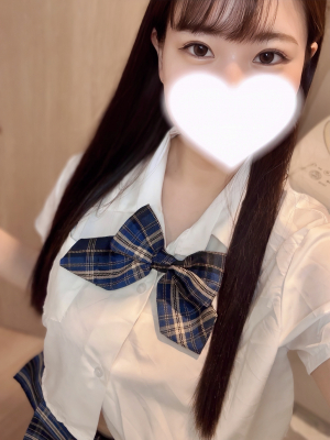 秋葉るる