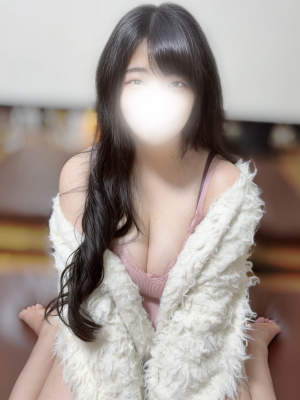 ゆり